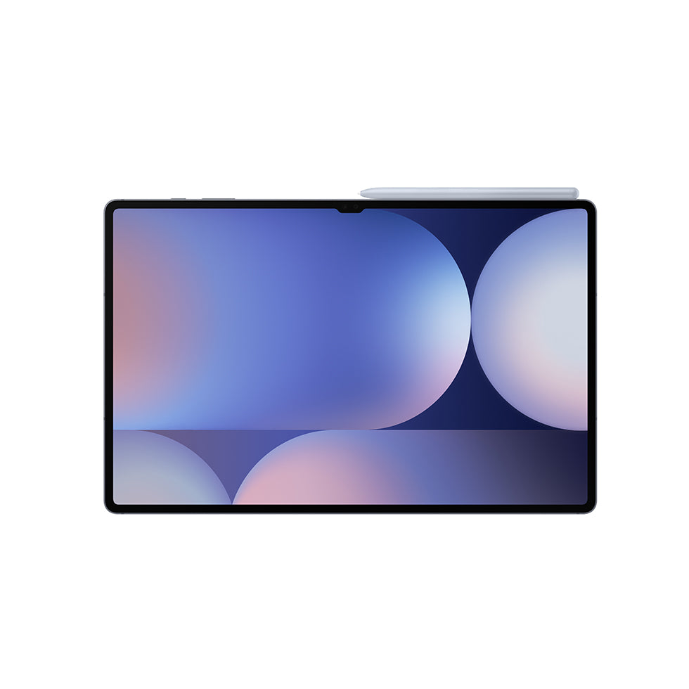 Samsung Galaxy Tab S10 Ultra WIFI - Switch Electronics