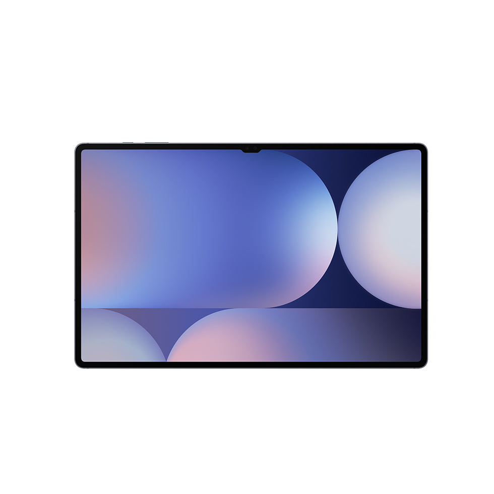 Samsung Galaxy Tab S10 Ultra WIFI - Switch Electronics