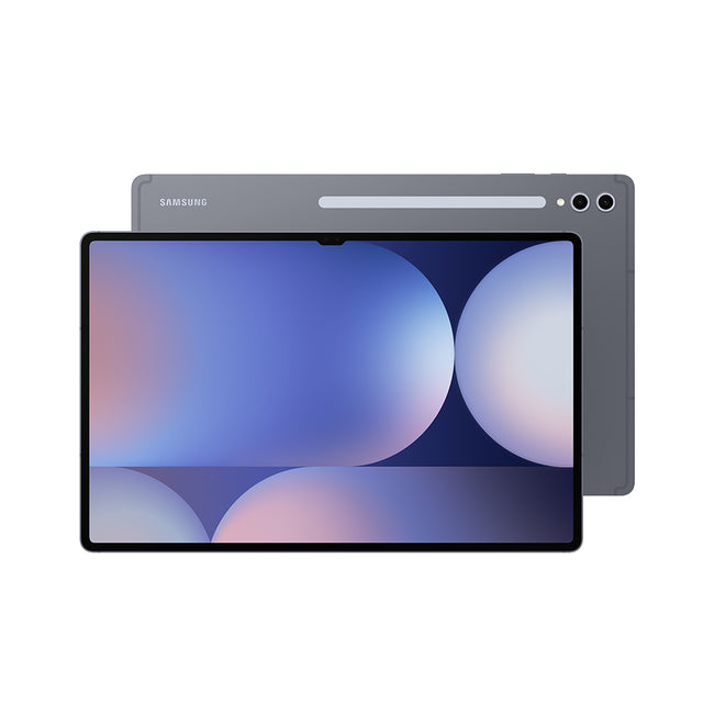 Samsung Galaxy Tab S10 Ultra WIFI - Switch Electronics