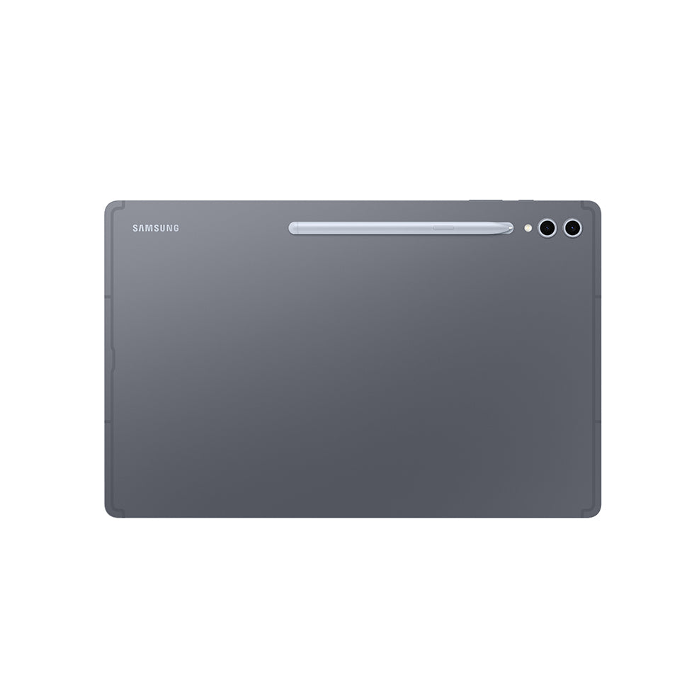 Samsung Galaxy Tab S10 Ultra WIFI - Switch Electronics