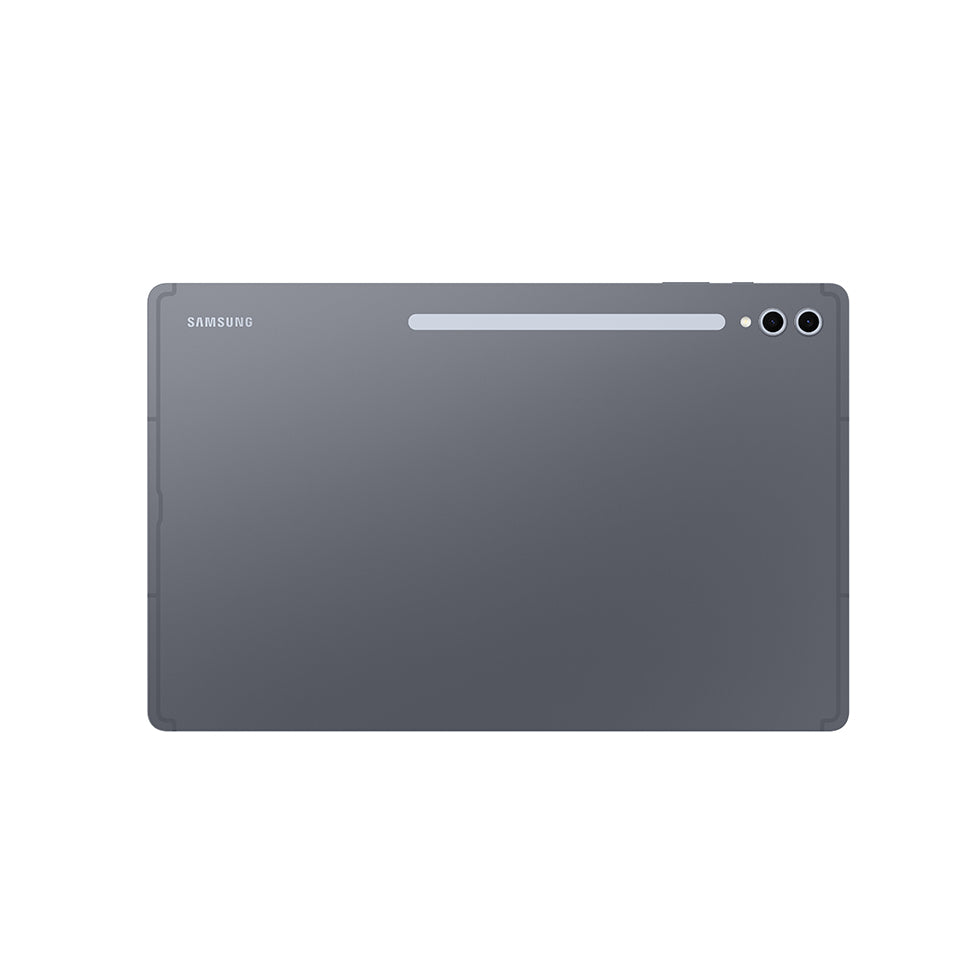 Samsung Galaxy Tab S10 Ultra WIFI - Switch Electronics