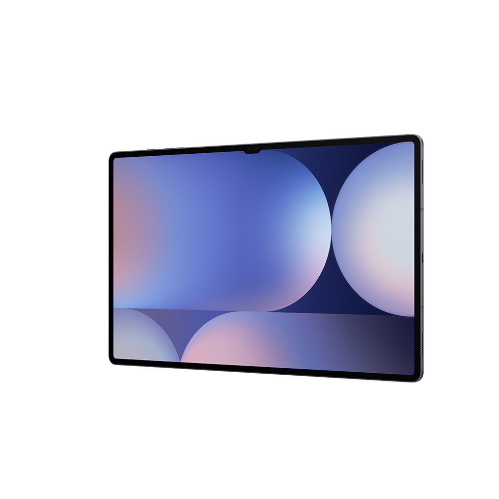 Samsung Galaxy Tab S10 Ultra WIFI - Switch Electronics