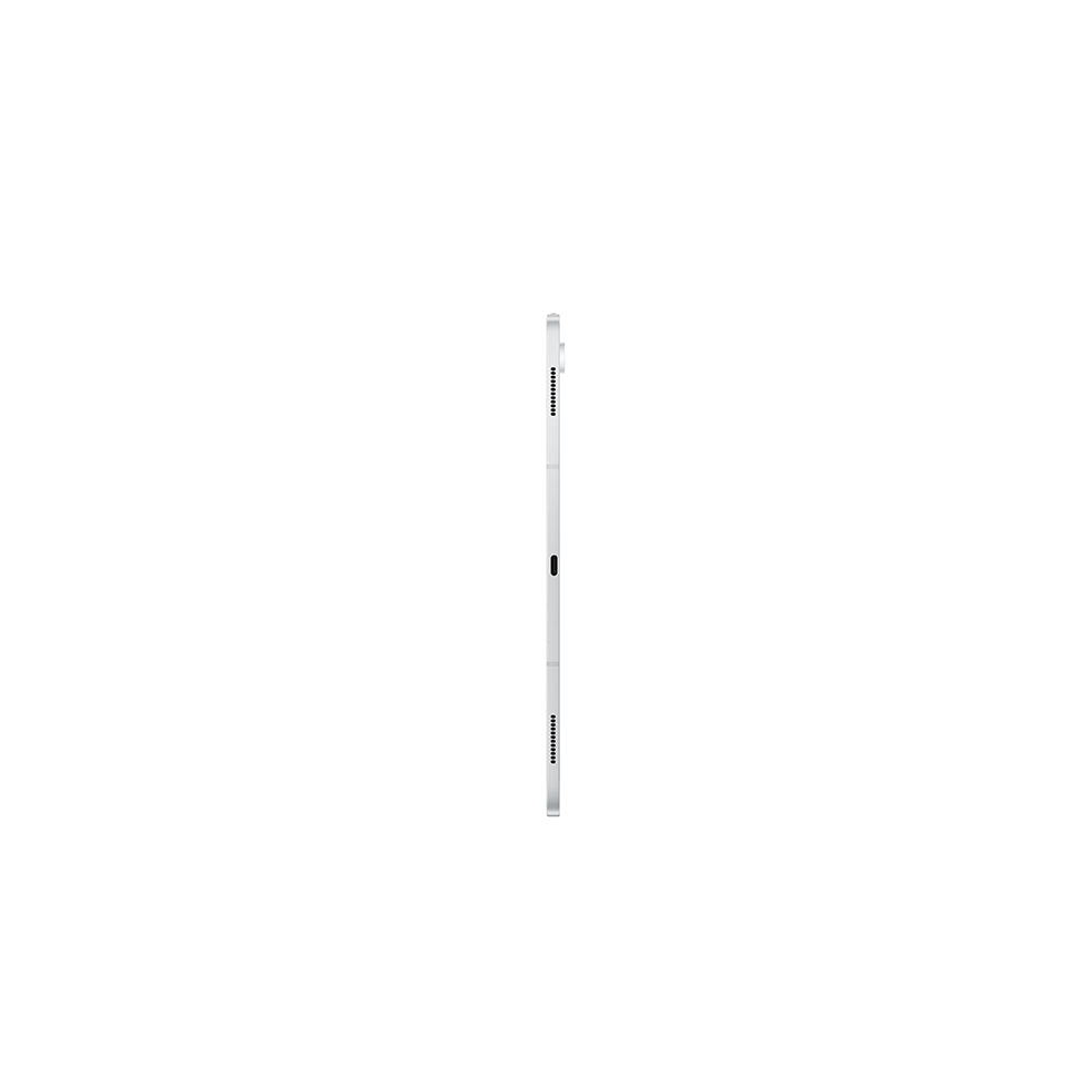 Samsung Galaxy Tab S10 Ultra WIFI - Switch Electronics