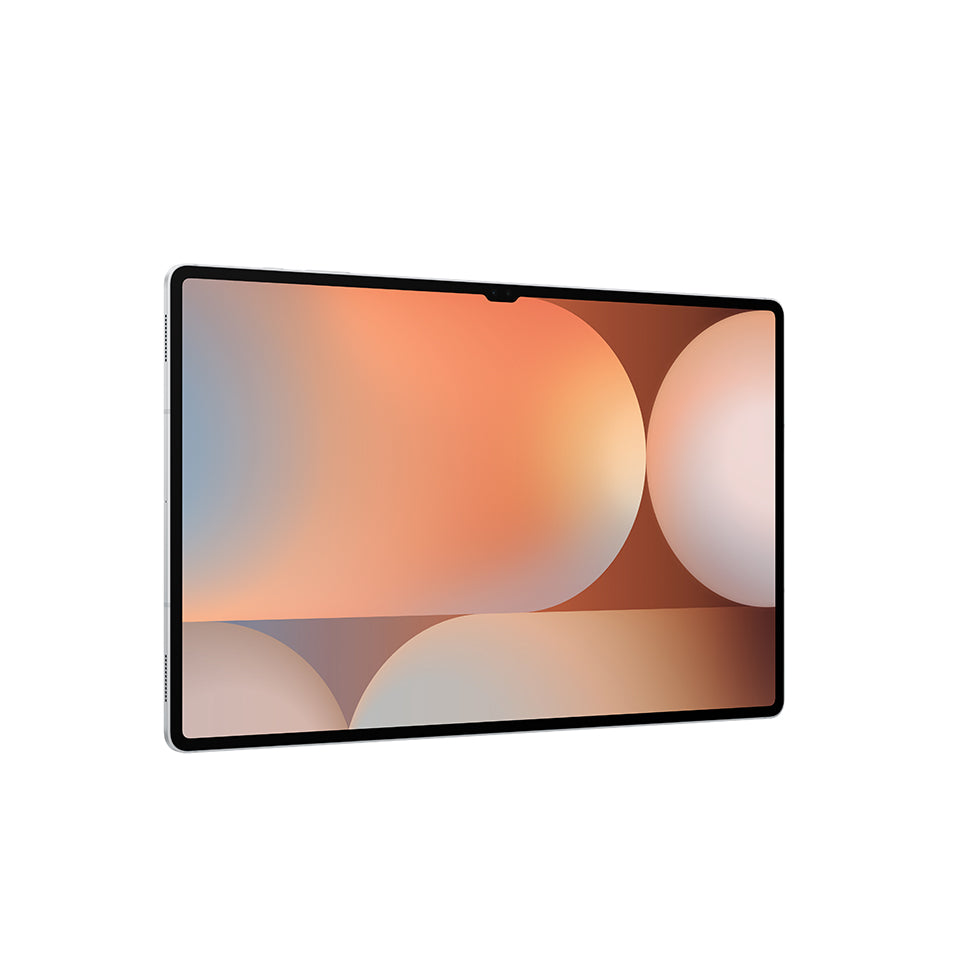 Samsung Galaxy Tab S10 Ultra WIFI - Switch Electronics