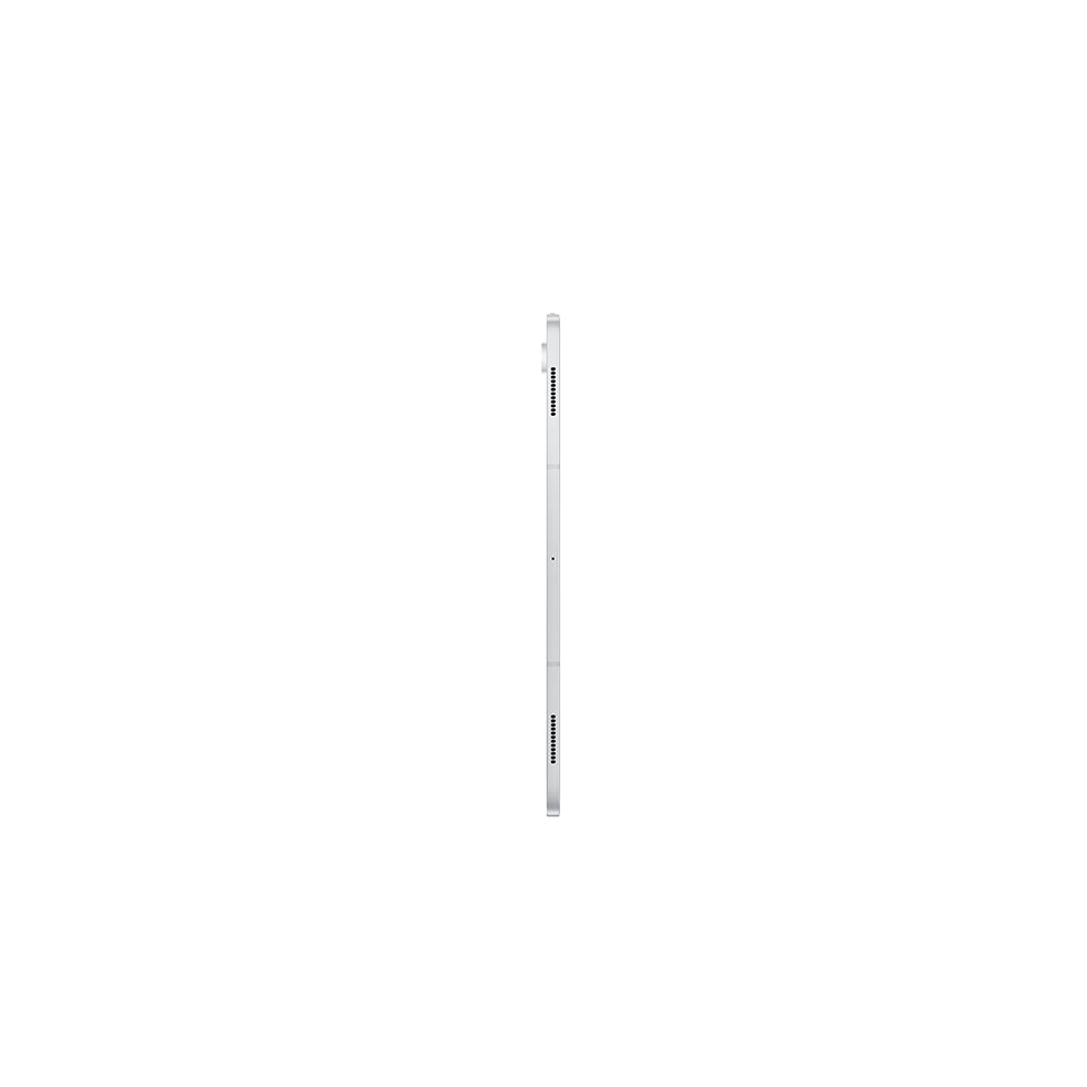 Samsung Galaxy Tab S10 Ultra WIFI - Switch Electronics