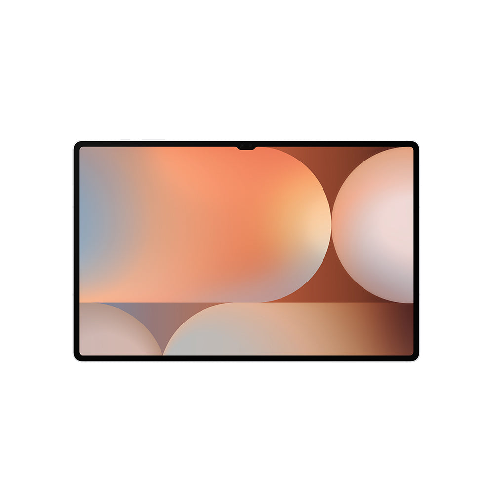 Samsung Galaxy Tab S10 Ultra WIFI - Switch Electronics