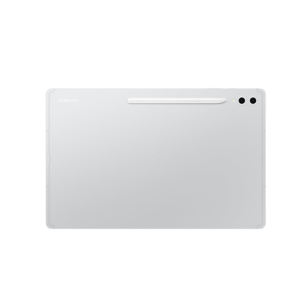Samsung Galaxy Tab S10 Ultra WIFI - Switch Electronics