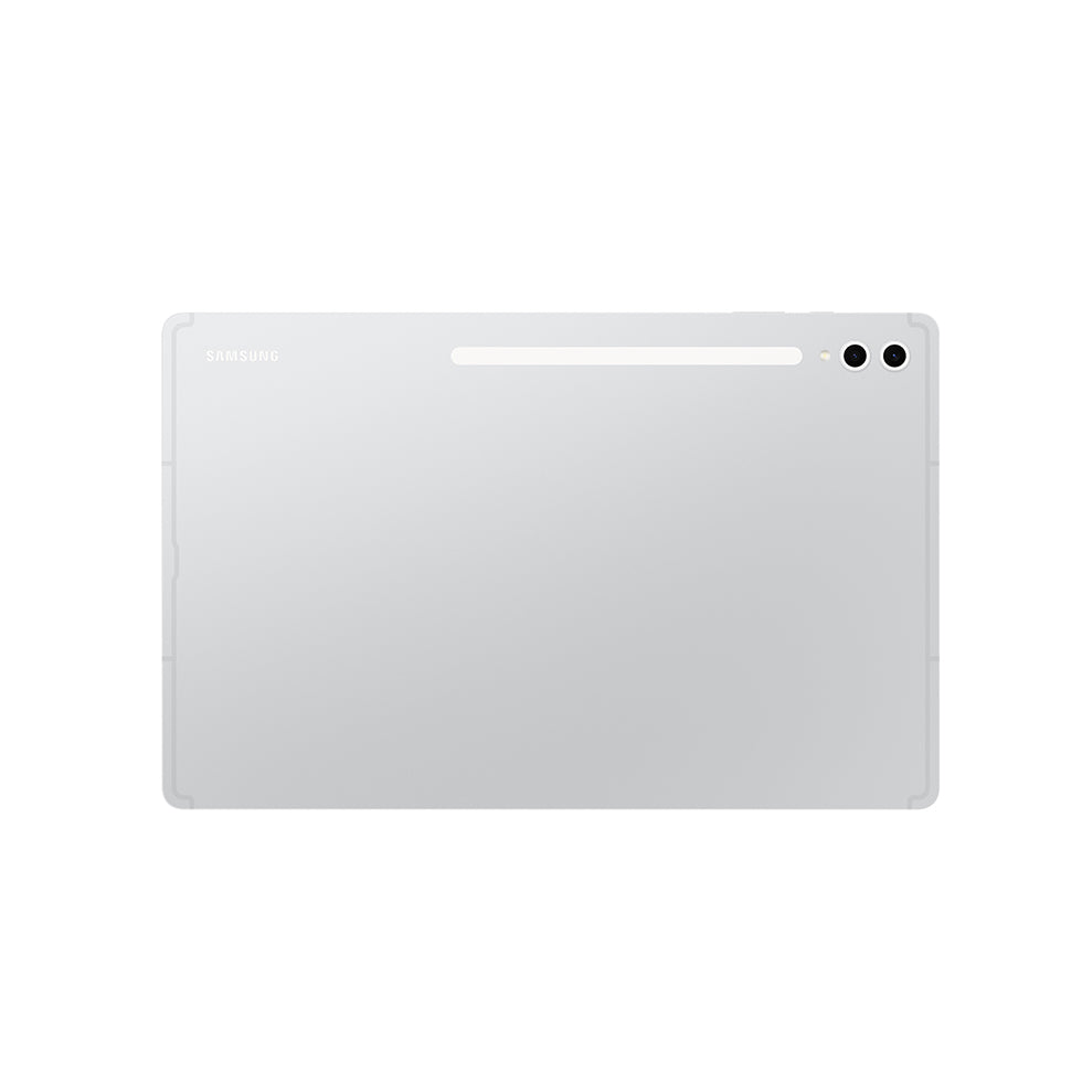 Samsung Galaxy Tab S10 Ultra WIFI - Switch Electronics