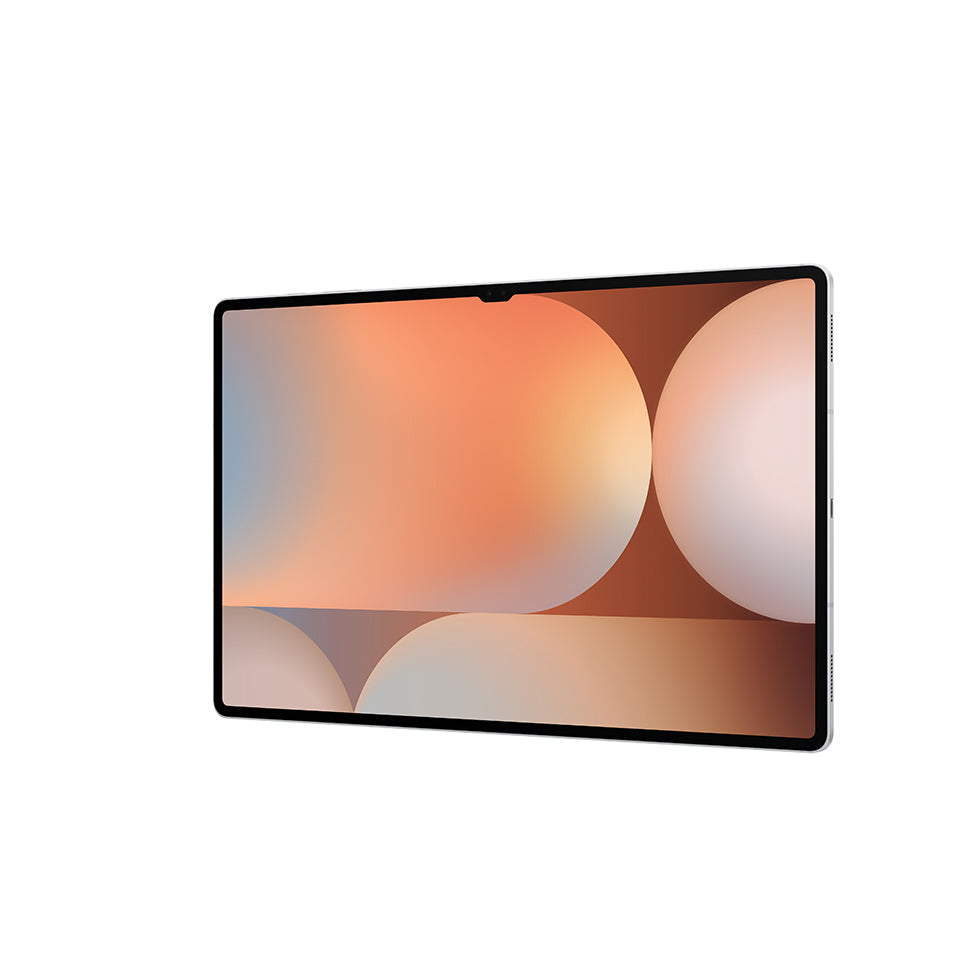 Samsung Galaxy Tab S10 Ultra WIFI - Switch Electronics
