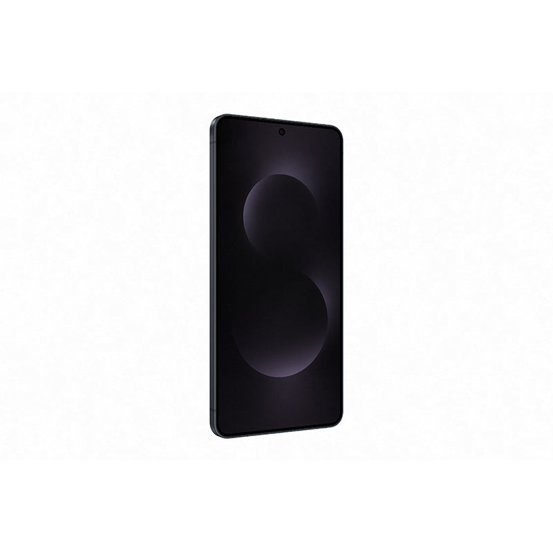 Samsung S25 Edge - Switch Electronics