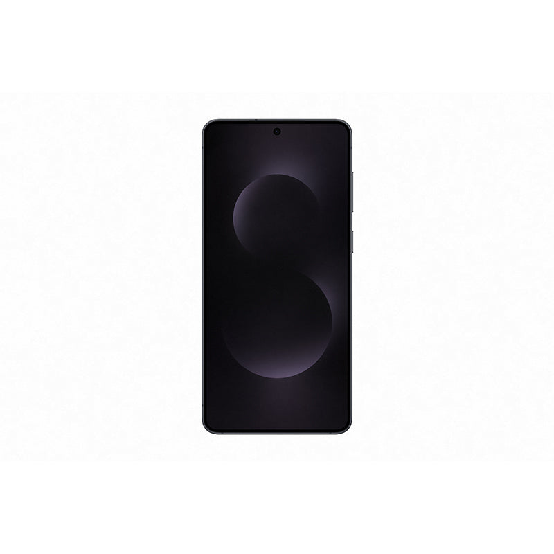 Samsung S25 Edge - Switch Electronics