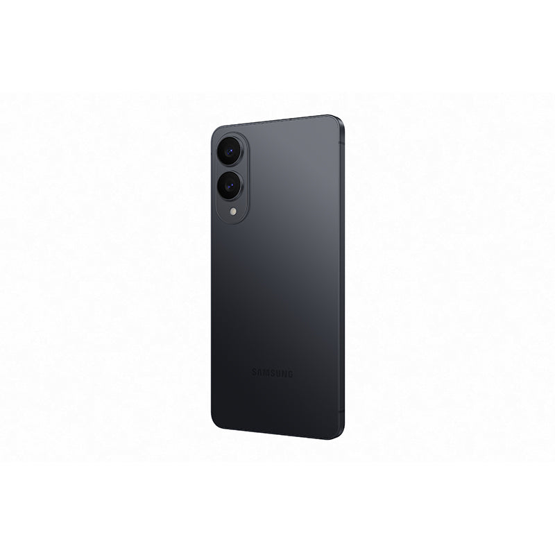 Samsung S25 Edge - Switch Electronics