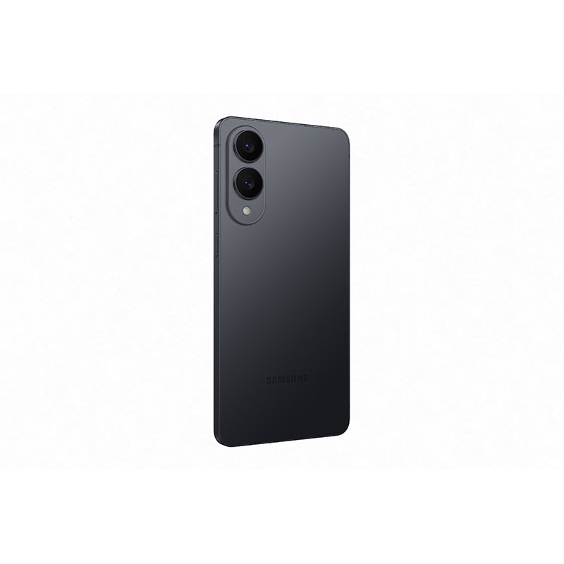 Samsung S25 Edge - Switch Electronics