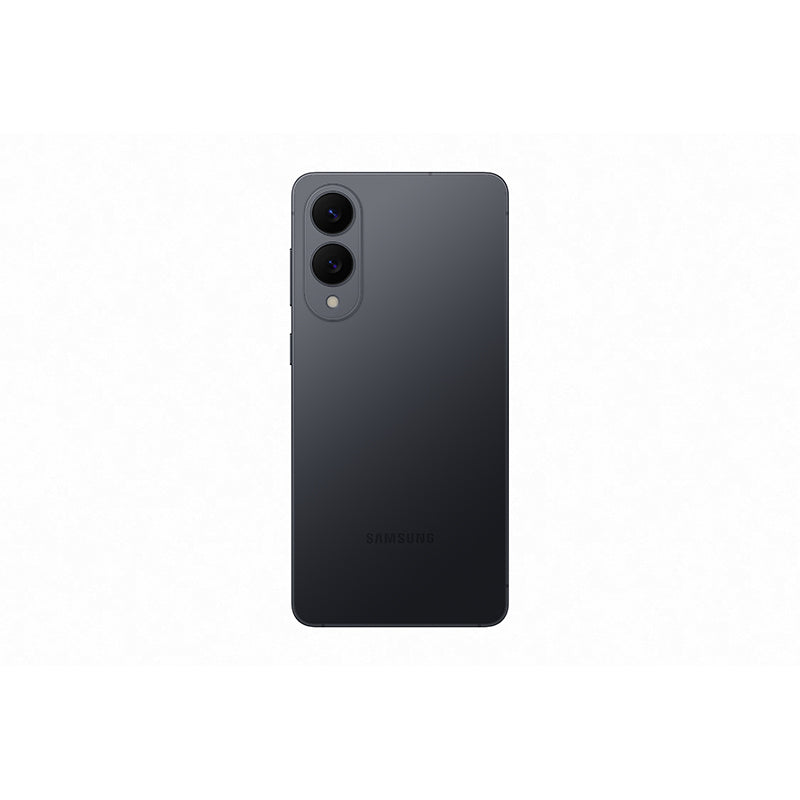 Samsung S25 Edge - Switch Electronics