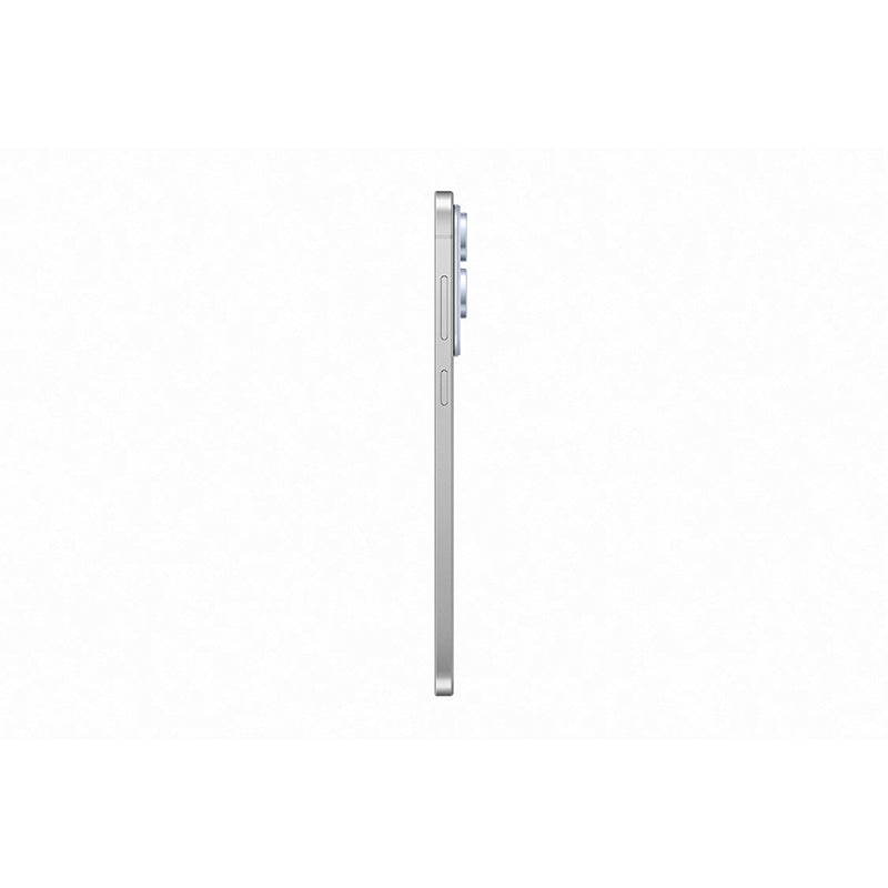 Samsung S25 Edge - Switch Electronics