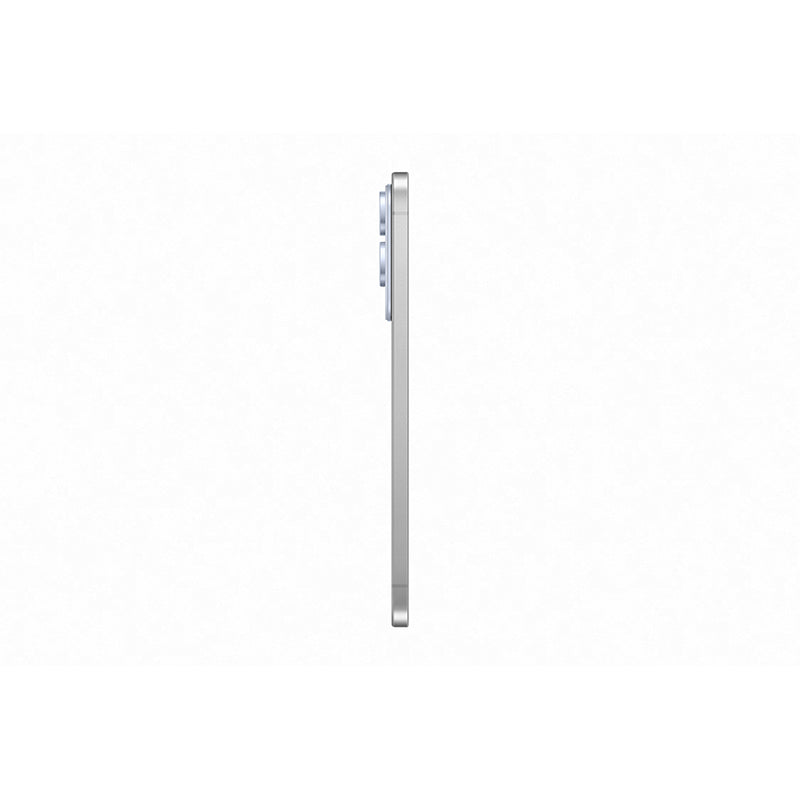 Samsung S25 Edge - Switch Electronics