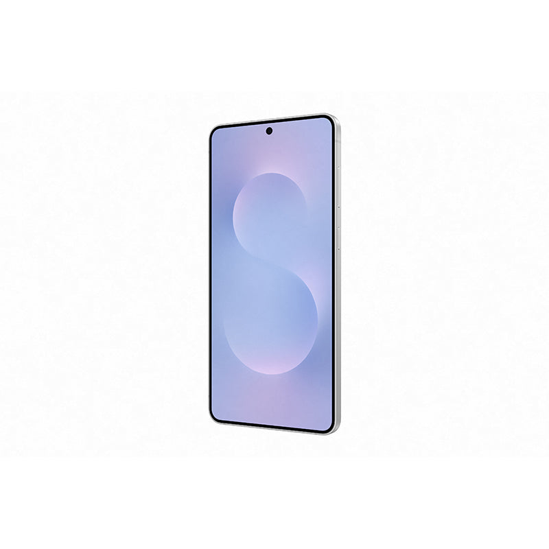 Samsung S25 Edge - Switch Electronics
