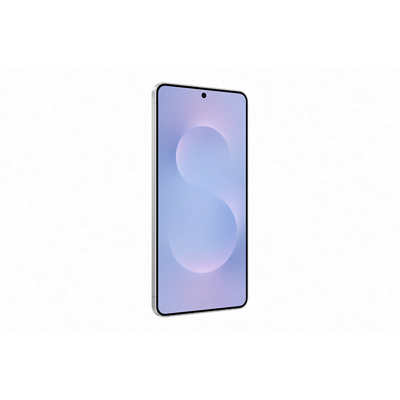 Samsung S25 Edge - Switch Electronics
