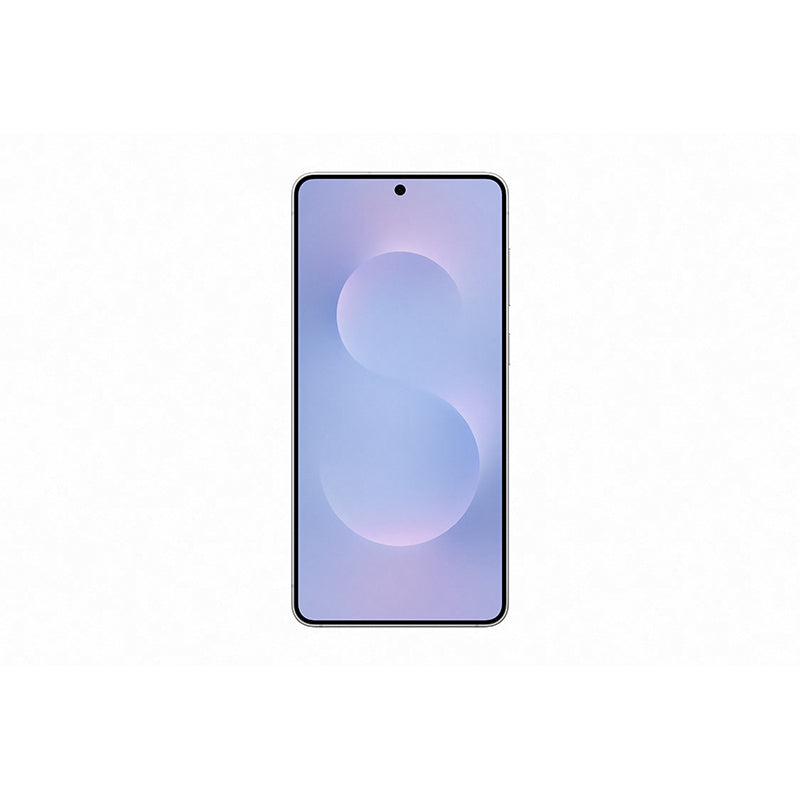 Samsung S25 Edge - Switch Electronics