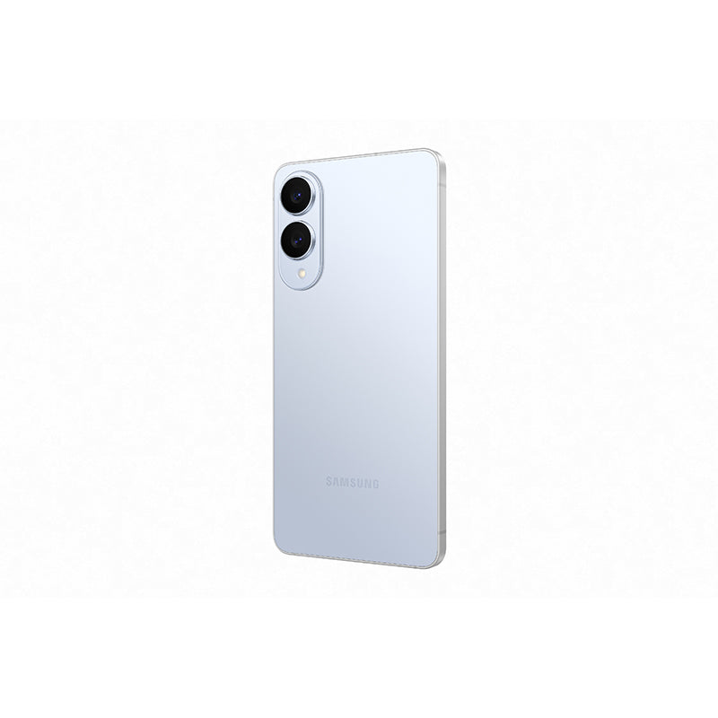 Samsung S25 Edge - Switch Electronics