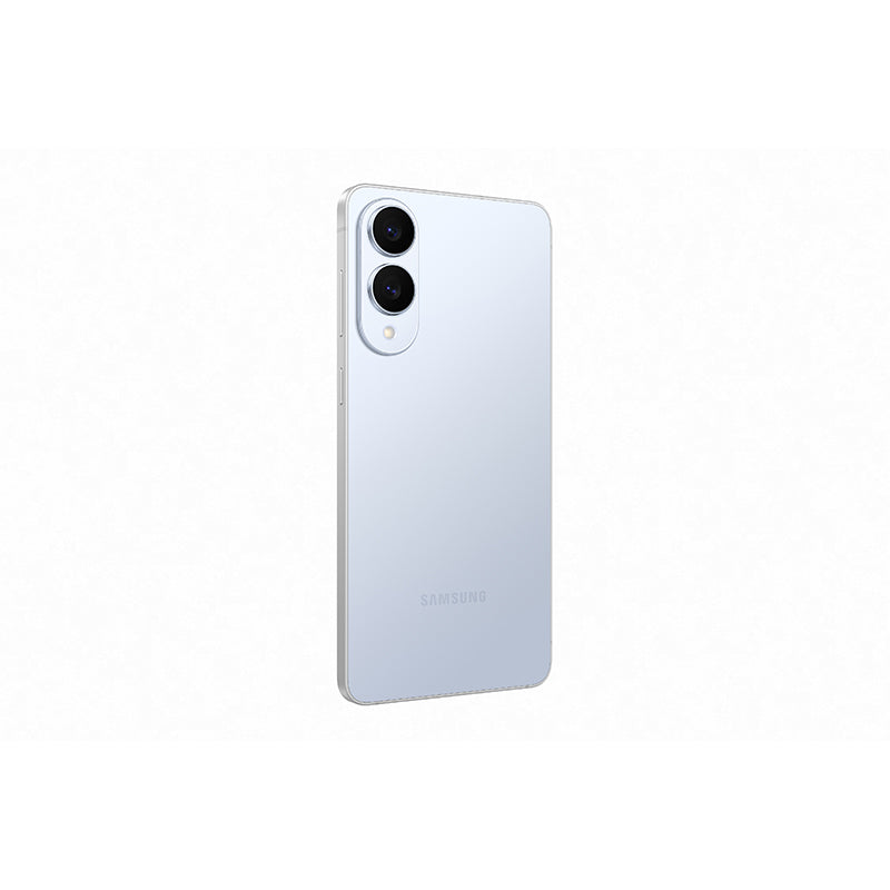 Samsung S25 Edge - Switch Electronics