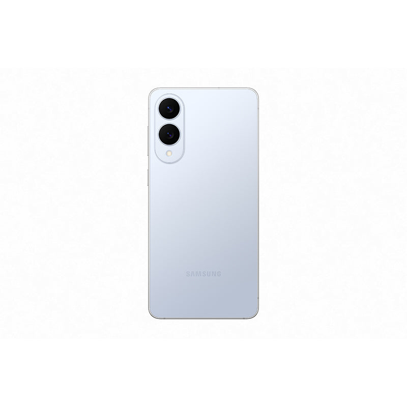Samsung S25 Edge - Switch Electronics