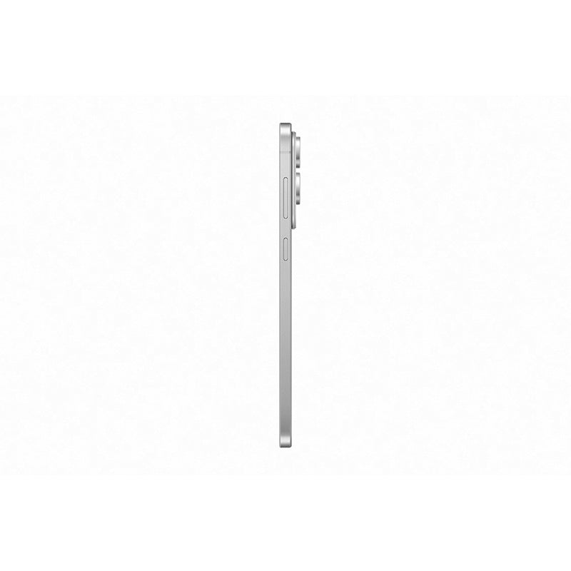 Samsung S25 Edge - Switch Electronics