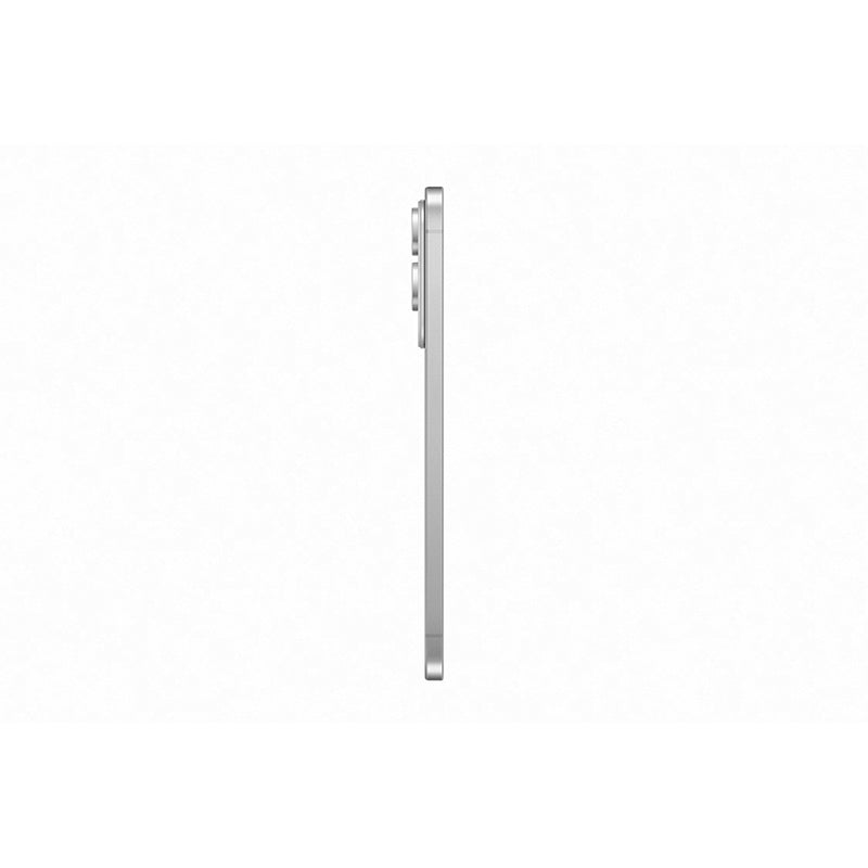 Samsung S25 Edge - Switch Electronics