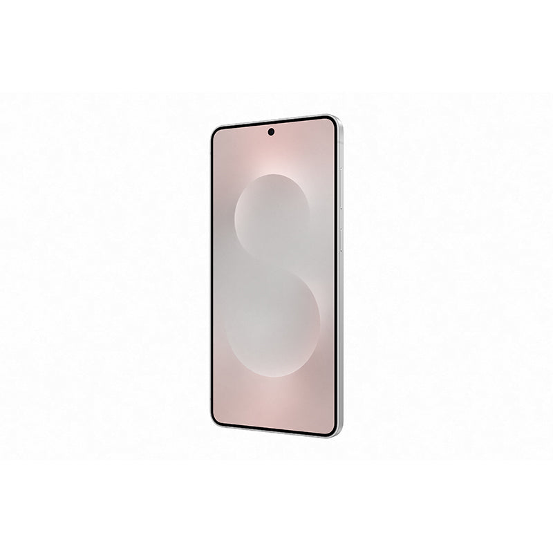 Samsung S25 Edge - Switch Electronics