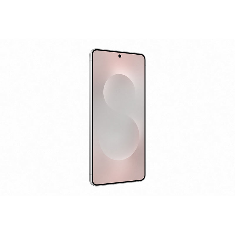 Samsung S25 Edge - Switch Electronics
