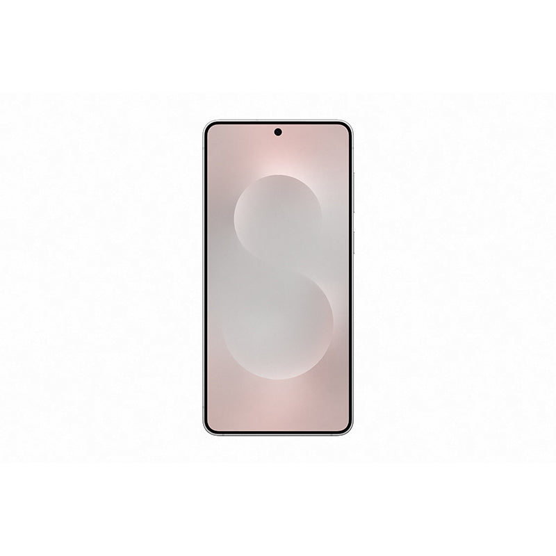 Samsung S25 Edge - Switch Electronics