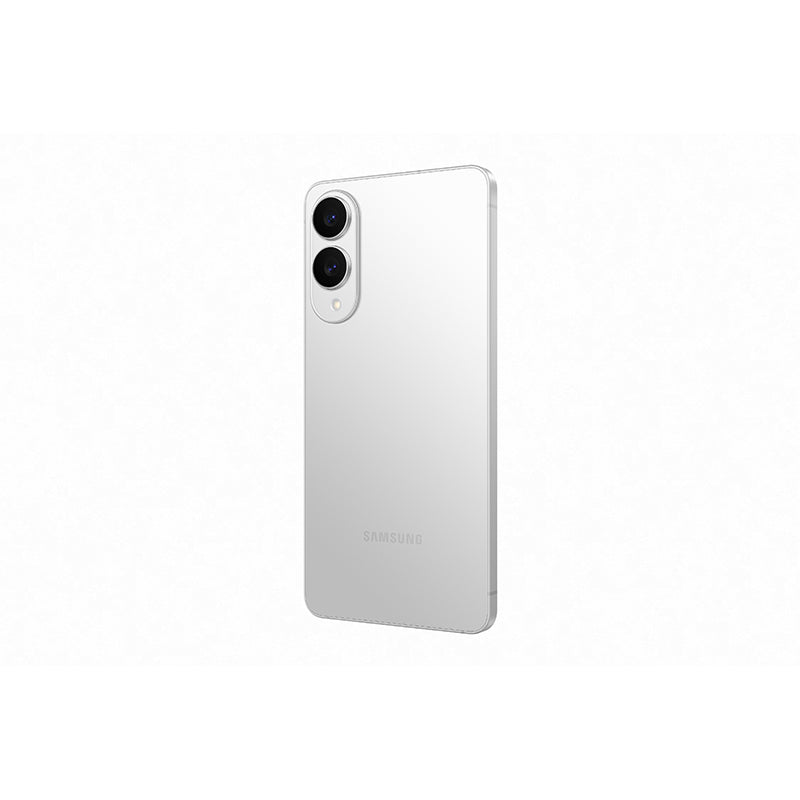 Samsung S25 Edge - Switch Electronics