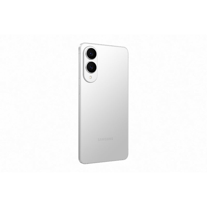 Samsung S25 Edge - Switch Electronics
