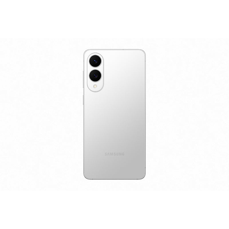 Samsung S25 Edge - Switch Electronics