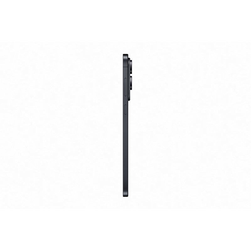 Samsung S25 Edge - Switch Electronics