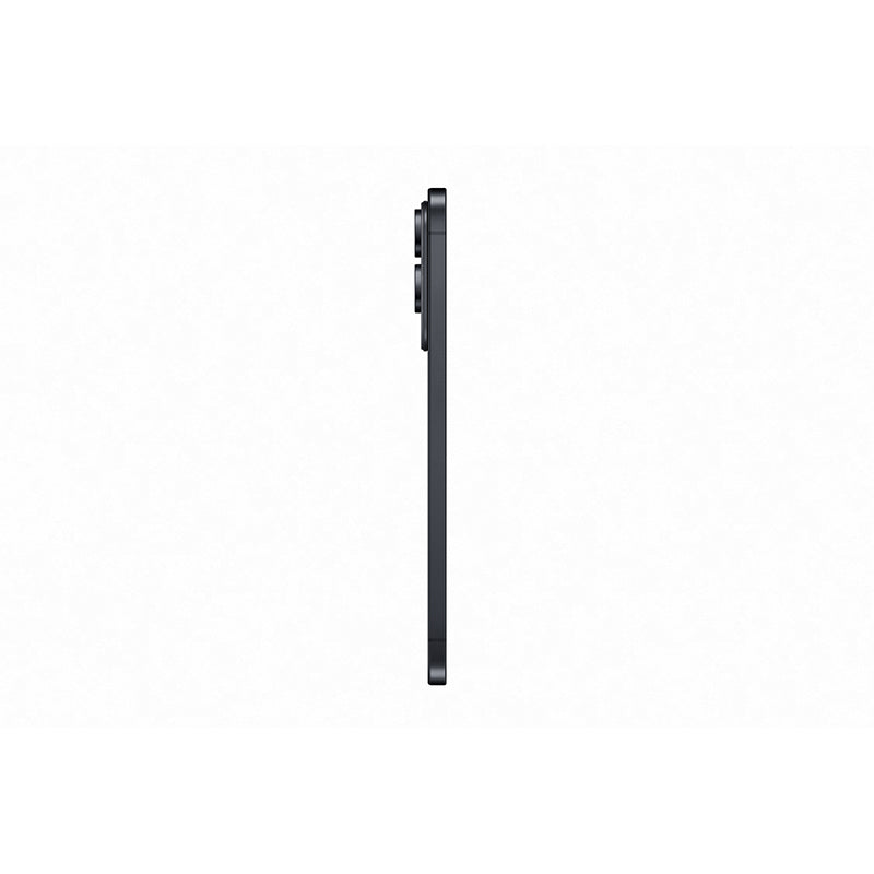 Samsung S25 Edge - Switch Electronics