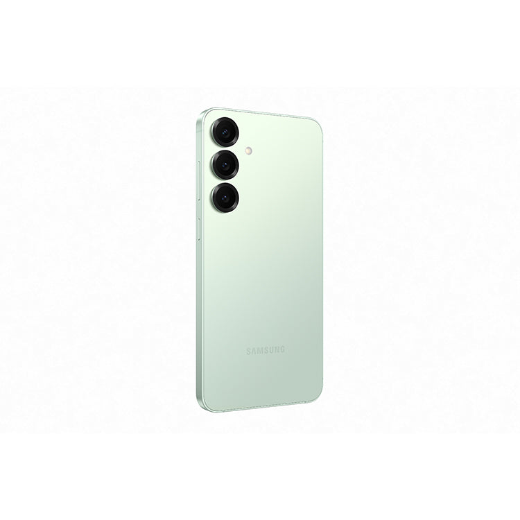 Samsung Galaxy S25 5G - Switch Electronics