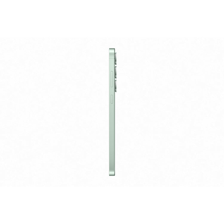 Samsung Galaxy S25 5G - Switch Electronics