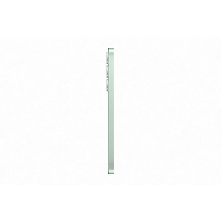 Samsung Galaxy S25 5G - Switch Electronics