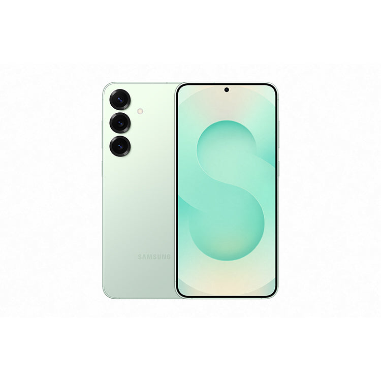 Samsung Galaxy S25 5G - Switch Electronics