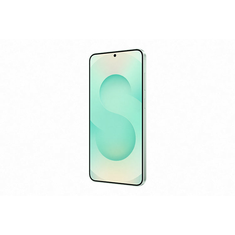 Samsung Galaxy S25 5G - Switch Electronics