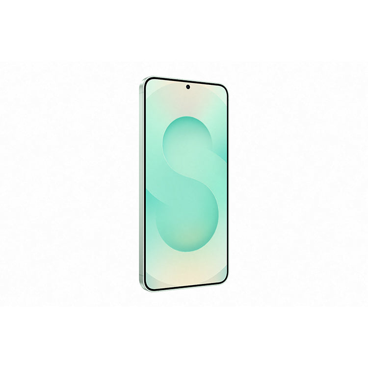 Samsung Galaxy S25 5G - Switch Electronics