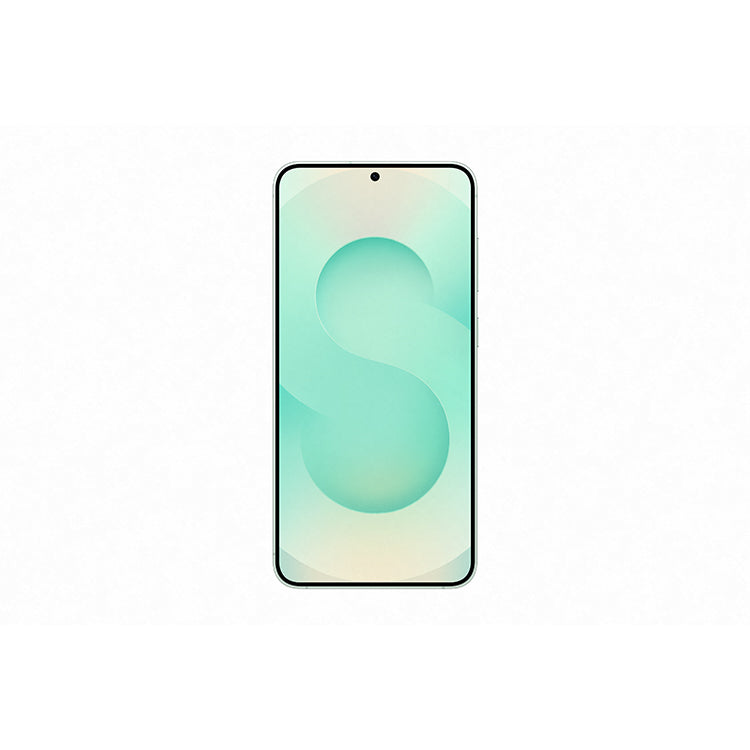 Samsung Galaxy S25 5G - Switch Electronics