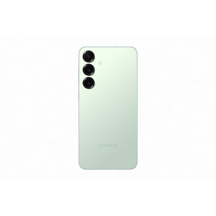 Samsung Galaxy S25 5G - Switch Electronics