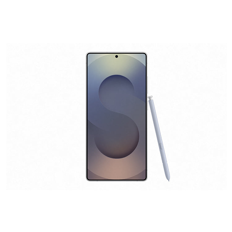 Samsung Galaxy S25 Ultra 5G