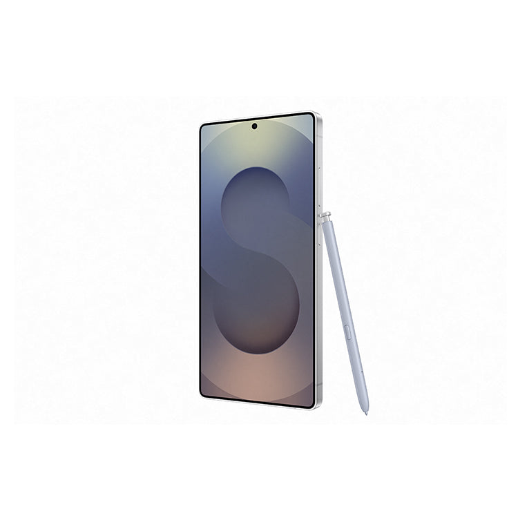 Samsung Galaxy S25 Ultra 5G