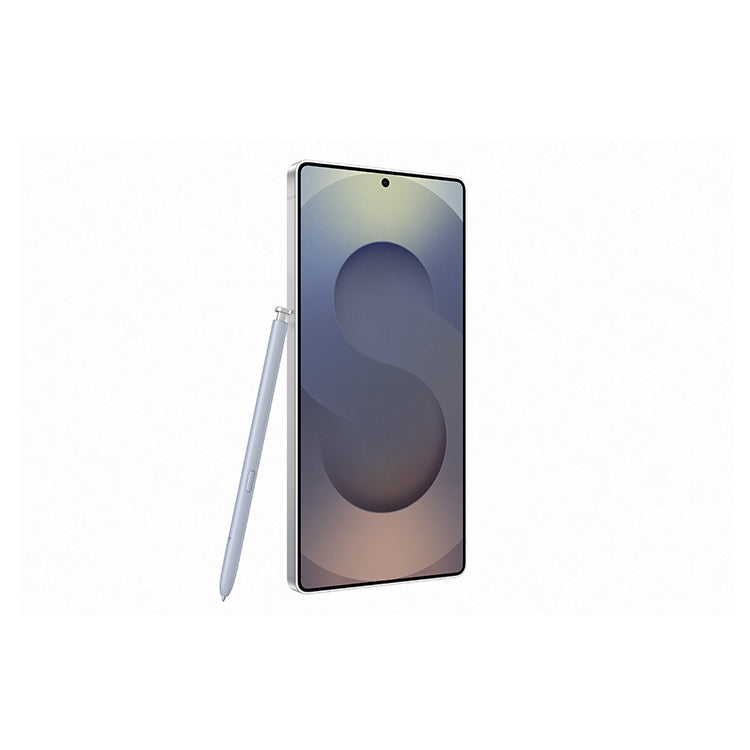 Samsung Galaxy S25 Ultra 5G