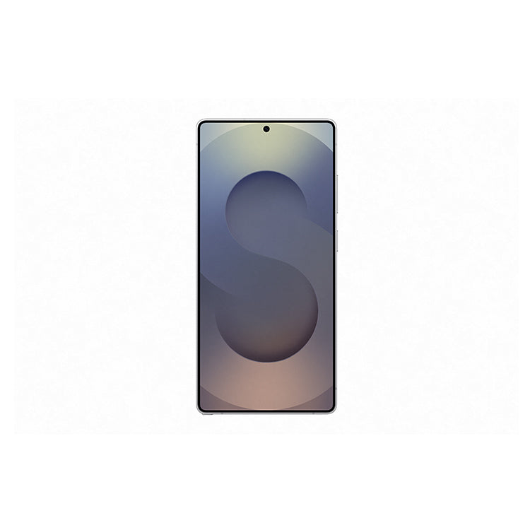 Samsung Galaxy S25 Ultra 5G