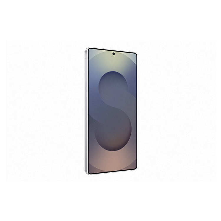 Samsung Galaxy S25 Ultra 5G