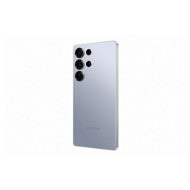 Samsung Galaxy S25 Ultra 5G